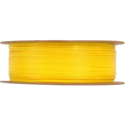 eSUN PLA-Basic Yellow