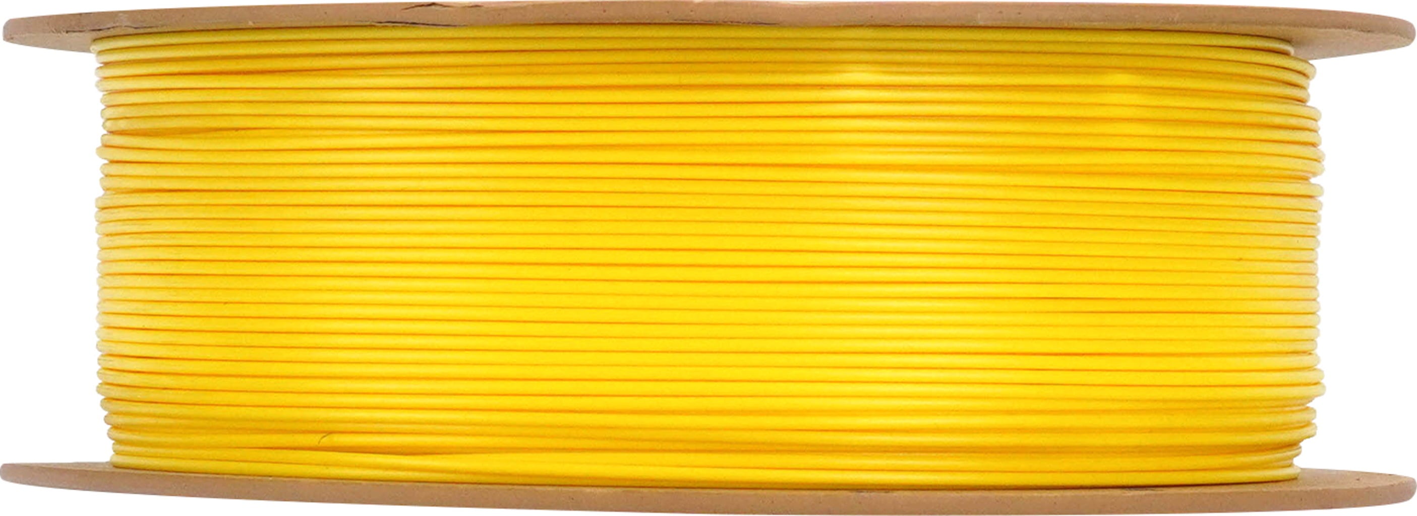 eSUN PLA-Basic Yellow