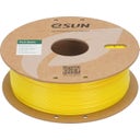 eSUN PLA-Basic Yellow