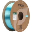 eSUN PLA-Silk Aqua