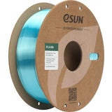 eSUN PLA-Silk Aqua