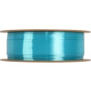 eSUN PLA-Silk Aqua