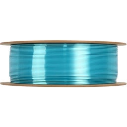 eSUN PLA-Silk Aqua