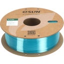 eSUN PLA-Silk Aqua