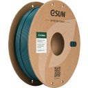 eSUN PLA-Matte Morandi Green