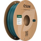 eSUN PLA-Matte Morandi Green