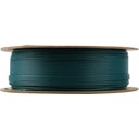 eSUN PLA-Matte Morandi Green