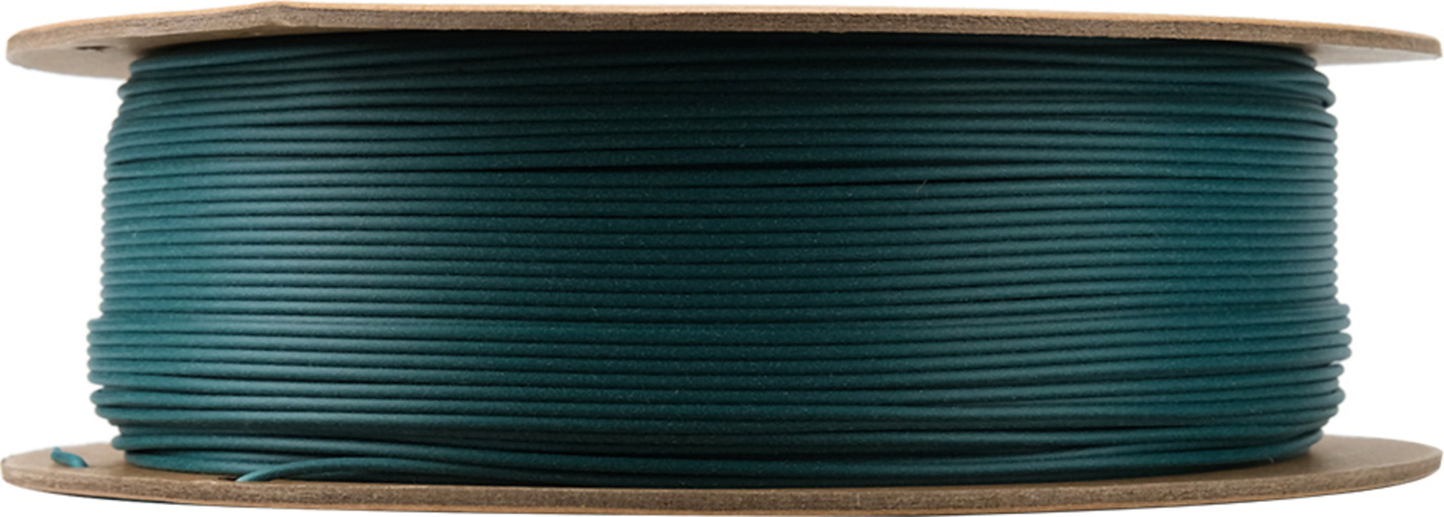 eSUN PLA-Matte Morandi Green
