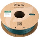 eSUN PLA-Matte Morandi Green