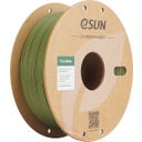 eSUN PLA-Matte Olive Green