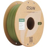 eSUN PLA-Matte Olive Green