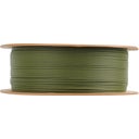 eSUN PLA-Matte Olive Green