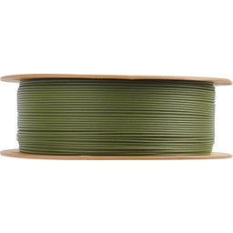 eSUN PLA-Matte Olive Green