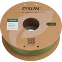eSUN PLA-Matte Olive Green