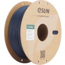 eSUN PLA-Matte Dark Blue