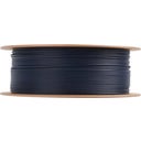 eSUN PLA-Matte Dark Blue