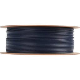 eSUN PLA-Matte Dark Blue