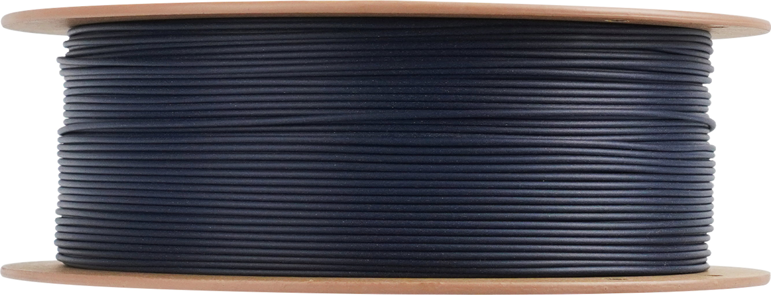 eSUN PLA-Matte Dark Blue