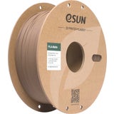 eSUN PLA-Matte Brown