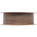eSUN PLA-Matte Brown
