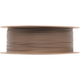 eSUN PLA-Matte Brown