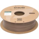 eSUN PLA-Matte Brown