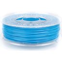 colorFabb Filamento nGen Light Blue