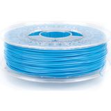 colorFabb Filamento nGen Light Blue