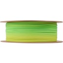 eSUN PLA-Matte Rainbow Paddy Field
