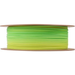 eSUN PLA-Matte Rainbow Paddy Field