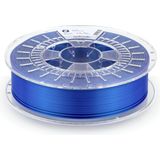 Extrudr BioFusion Blue Fire