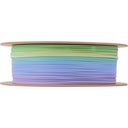 eSUN PLA-Matte Rainbow Macaron