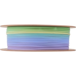 eSUN PLA-Matte Rainbow Macaron