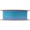eSUN PLA-Matte Rainbow Ocean