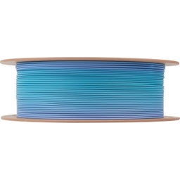 eSUN PLA-Matte Rainbow Ocean