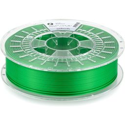 Extrudr BioFusion Reptile Green