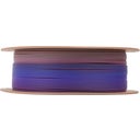 eSUN PLA-Matte Rainbow Fruit Candy