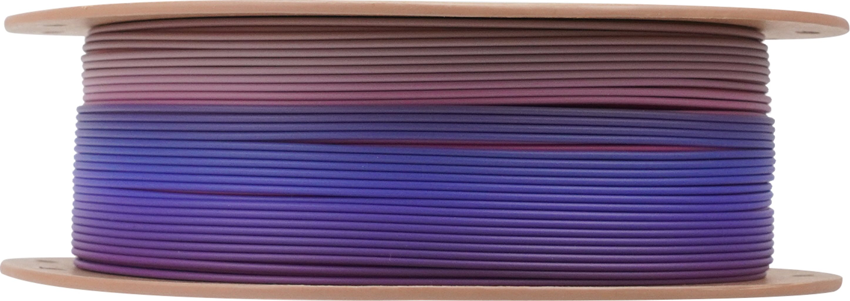 eSUN PLA-Matte Rainbow Fruit Candy