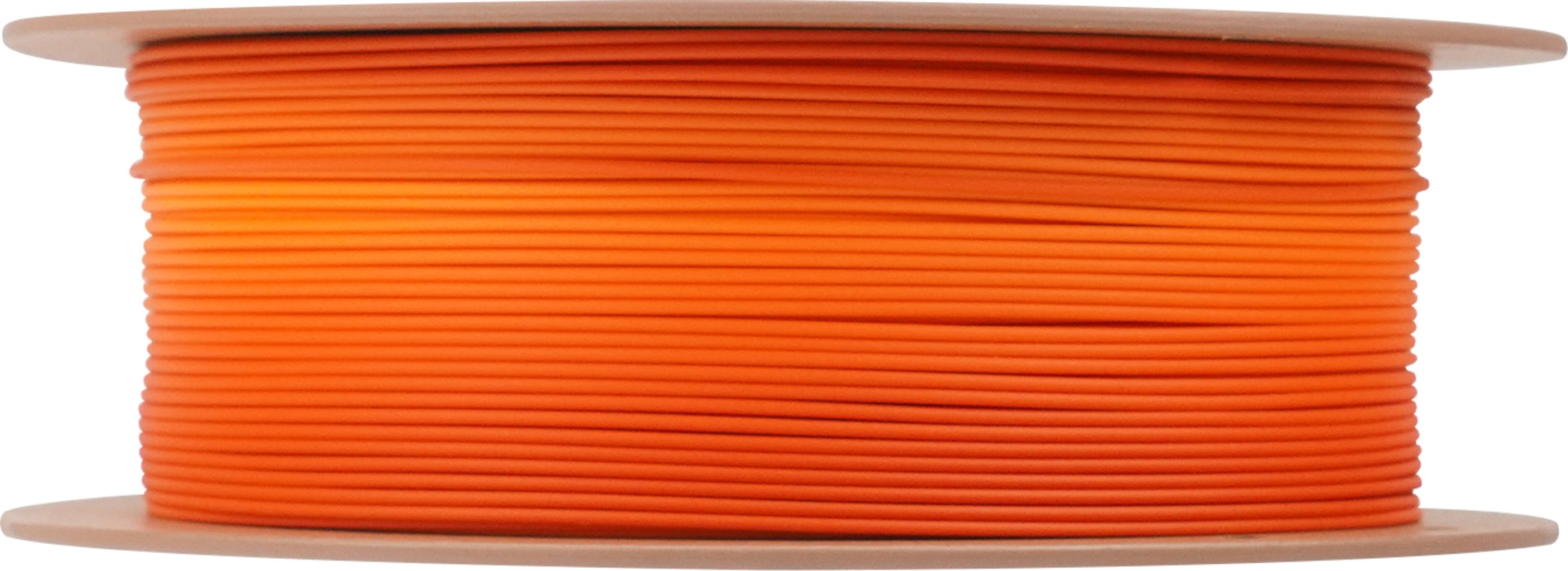 eSUN PLA-Matte Rainbow Sunrise