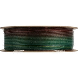 eSUN PLA-Twinkling Rainbow A