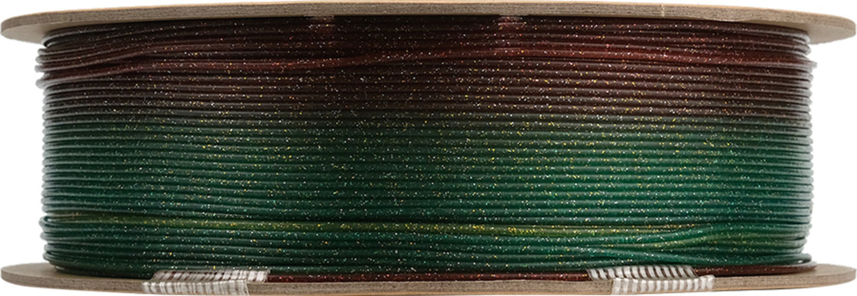 eSUN PLA-Twinkling Rainbow A