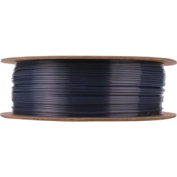eSUN PETG Translucent Grey