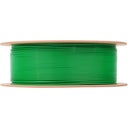 eSUN PLA+HS Grass Green