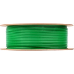 eSUN PLA+HS Grass Green
