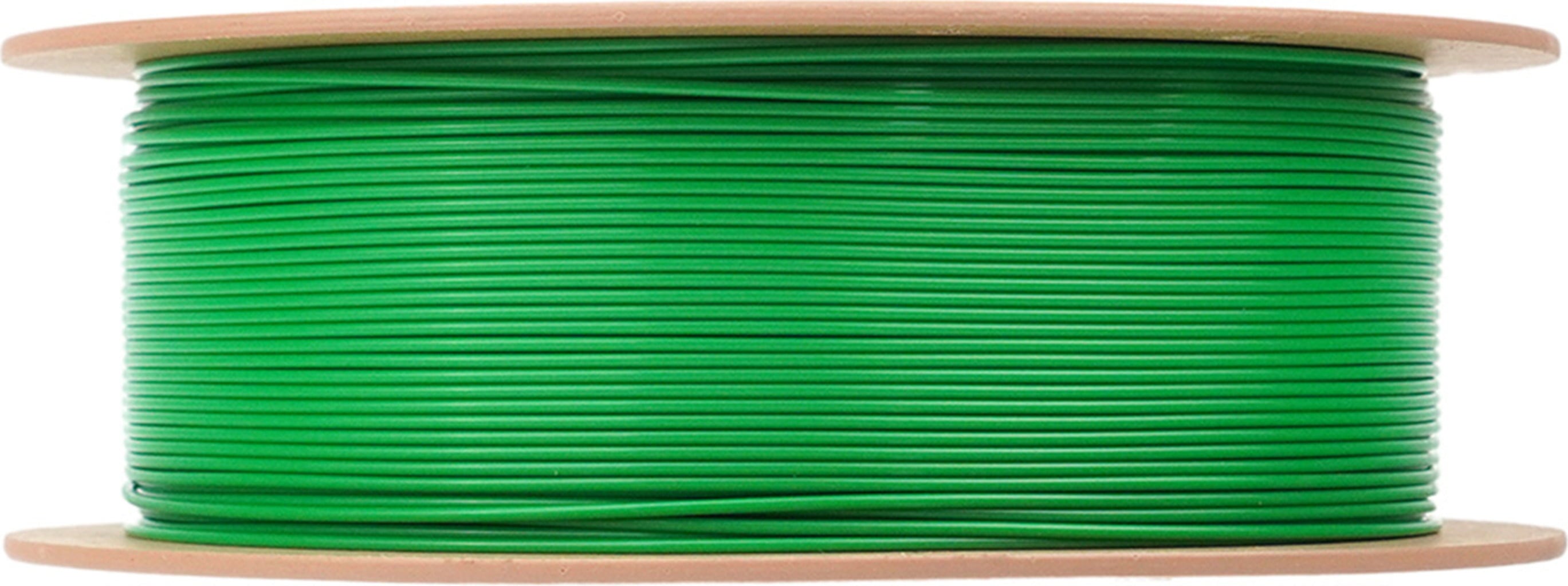 eSUN PLA+HS Grass Green
