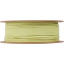 eSUN PLA+HS Mustard Green