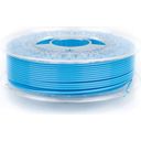 colorFabb Filamento nGen Azul Claro - 2,85 mm