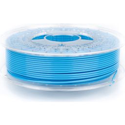 colorFabb Filamento nGen Azul Claro - 2,85 mm