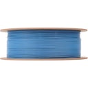 eSUN PLA+HS Haze Blue