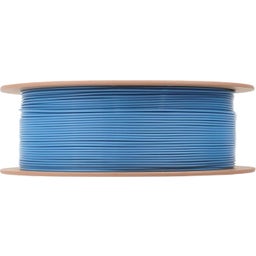 eSUN PLA+HS Haze Blue